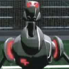 Trifok